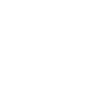 圖木舒克保鏢公司