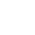 圖木舒克保鏢公司